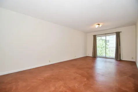 2601 Bellefontaine Street 218 Houston TX 77025
