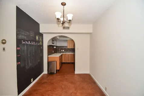 2601 Bellefontaine Street 218 Houston TX 77025