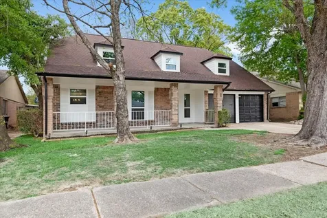 3230 Hombly Road Houston TX 77066