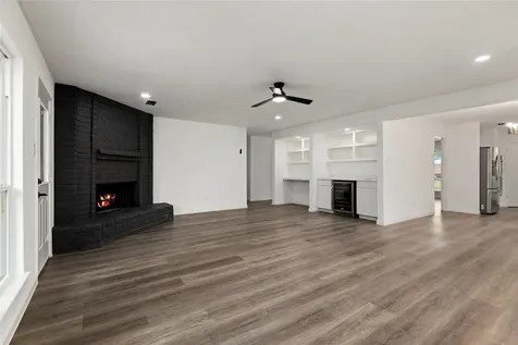 3230 Hombly Road Houston TX 77066