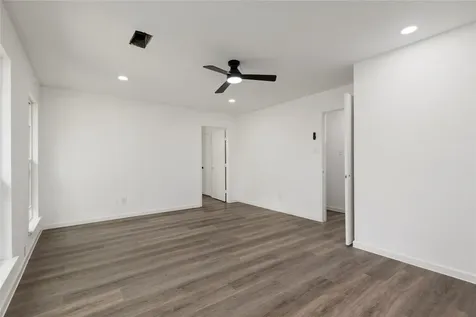3230 Hombly Road Houston TX 77066