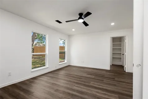 3230 Hombly Road Houston TX 77066