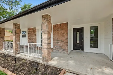 3230 Hombly Road Houston TX 77066