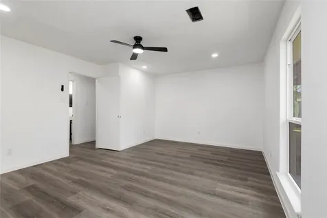 3230 Hombly Road Houston TX 77066