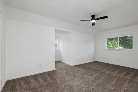 3230 Hombly Road Houston TX 77066