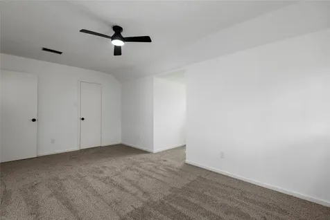3230 Hombly Road Houston TX 77066