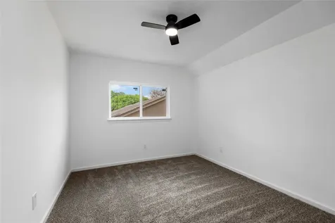 3230 Hombly Road Houston TX 77066
