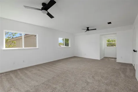 3230 Hombly Road Houston TX 77066