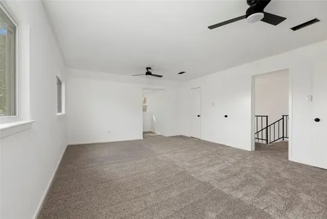 3230 Hombly Road Houston TX 77066