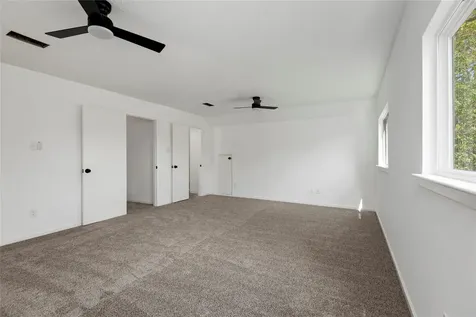 3230 Hombly Road Houston TX 77066