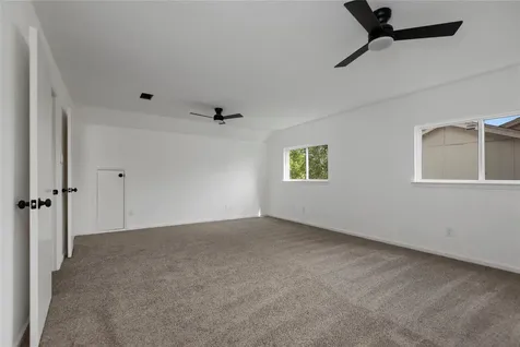 3230 Hombly Road Houston TX 77066
