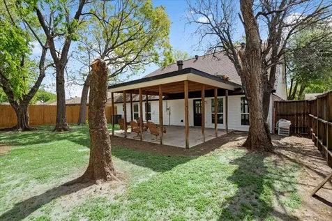 3230 Hombly Road Houston TX 77066