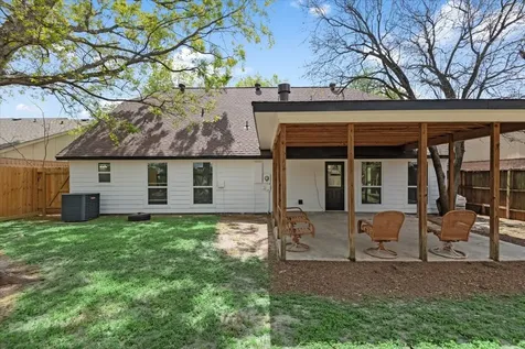 3230 Hombly Road Houston TX 77066