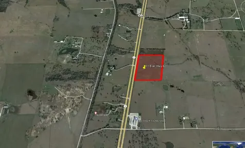000 Hyw 6 N N/kelley Road Hempstead TX 77445