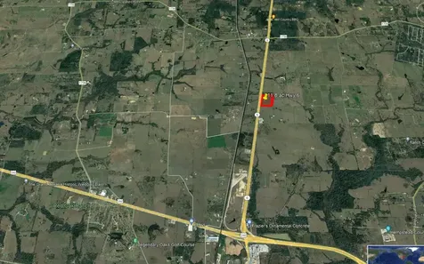 000 Hyw 6 N N/kelley Road Hempstead TX 77445