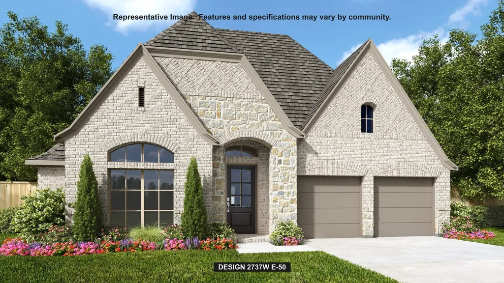 21247 Stephens County Drive Cypress TX 77433