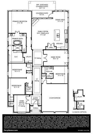 21247 Stephens County Drive Cypress TX 77433