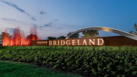 21247 Stephens County Drive Cypress TX 77433