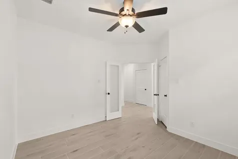 329 Rockrose Path Willis TX 77318