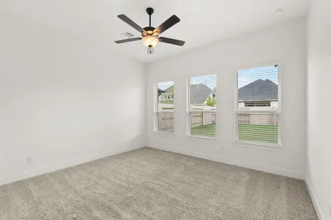 329 Rockrose Path Willis TX 77318