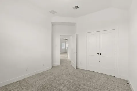 329 Rockrose Path Willis TX 77318