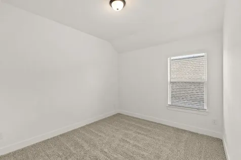 329 Rockrose Path Willis TX 77318