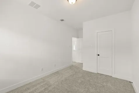 329 Rockrose Path Willis TX 77318