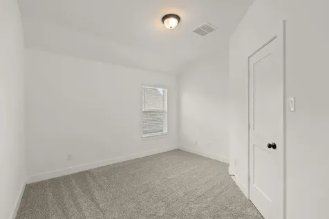 329 Rockrose Path Willis TX 77318