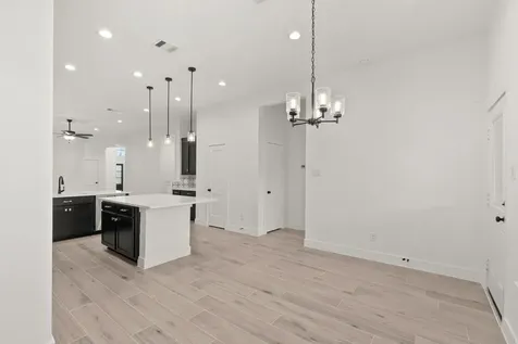 329 Rockrose Path Willis TX 77318