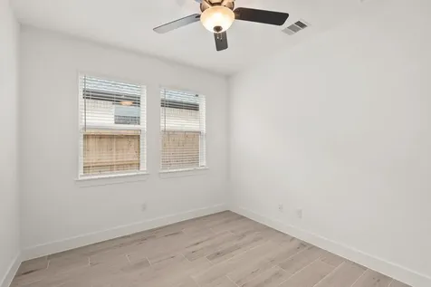329 Rockrose Path Willis TX 77318