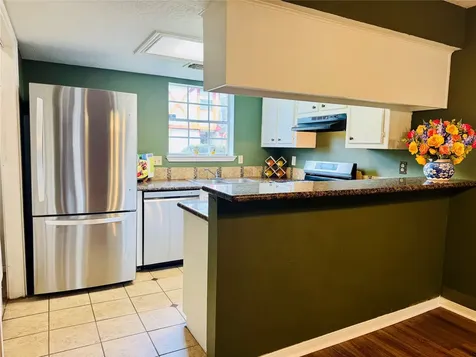 2035 Country Village Boulevard B Humble TX 77338