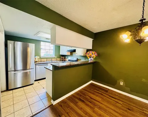 2035 Country Village Boulevard B Humble TX 77338