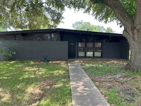 3900 Aggie Drive Bay City TX 77414
