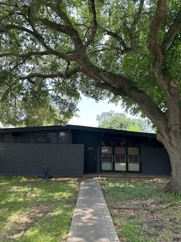 3900 Aggie Drive Bay City TX 77414