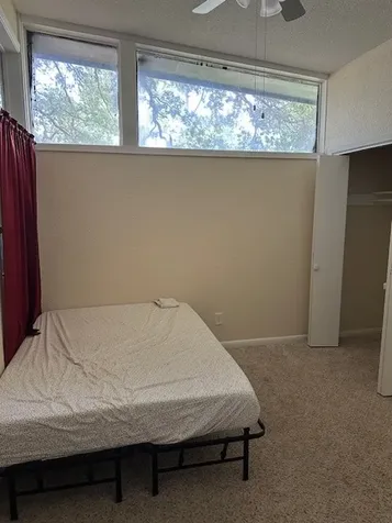 3900 Aggie Drive Bay City TX 77414