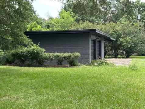 3900 Aggie Drive Bay City TX 77414
