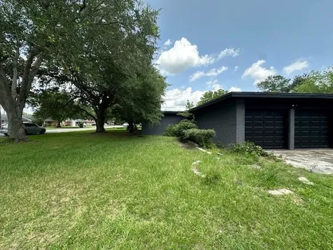 3900 Aggie Drive Bay City TX 77414