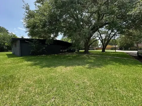 3900 Aggie Drive Bay City TX 77414