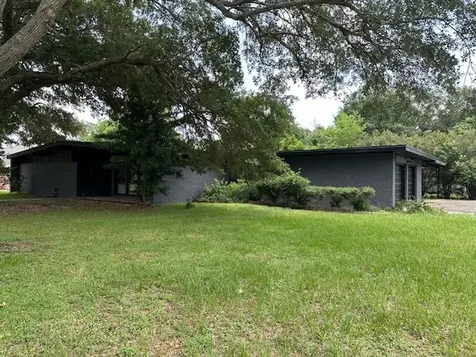 3900 Aggie Drive Bay City TX 77414