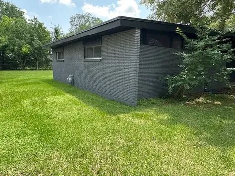 3900 Aggie Drive Bay City TX 77414