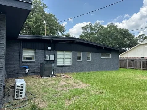 3900 Aggie Drive Bay City TX 77414