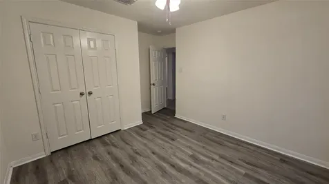 1823 Creegan Park Court Houston TX 77047