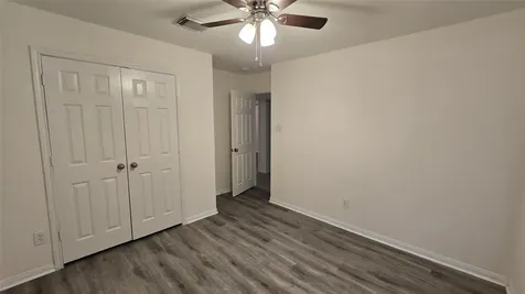 1823 Creegan Park Court Houston TX 77047