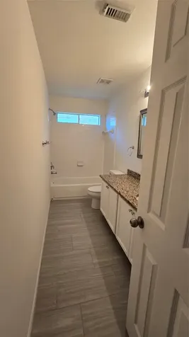 1823 Creegan Park Court Houston TX 77047