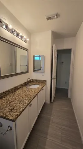 1823 Creegan Park Court Houston TX 77047