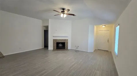 1823 Creegan Park Court Houston TX 77047