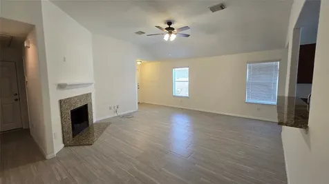 1823 Creegan Park Court Houston TX 77047