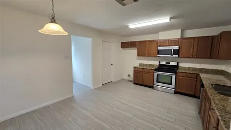 1823 Creegan Park Court Houston TX 77047