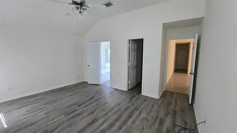 1823 Creegan Park Court Houston TX 77047