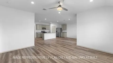 5630 Woodduck Drive Orange TX 77632